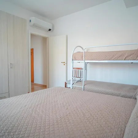 Ferrando Apartment Pietra Ligure