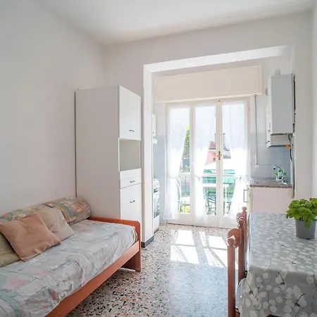 Apartment Ferrando Pietra Ligure