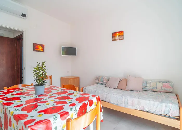 Casa Vacanze Ferrando Pietra Ligure