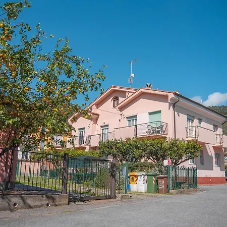 Ferrando Pietra Ligure