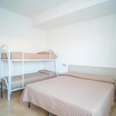 Appartement Ferrando Pietra Ligure