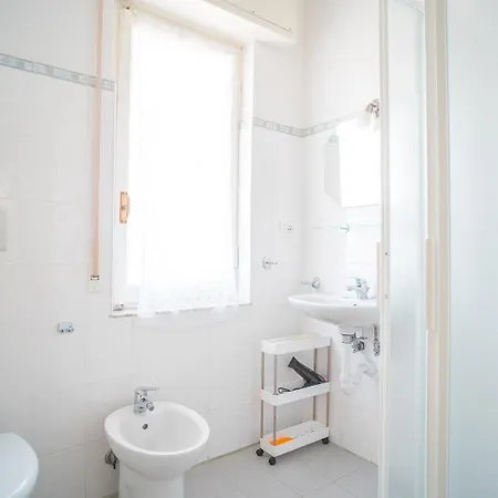 Ferrando Appartement