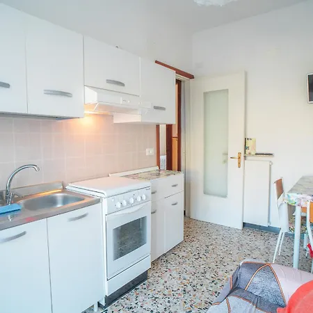 Ferrando Pietra Ligure
