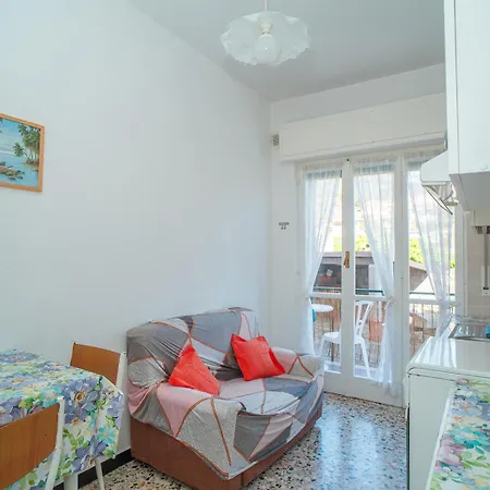 Ferrando Appartement